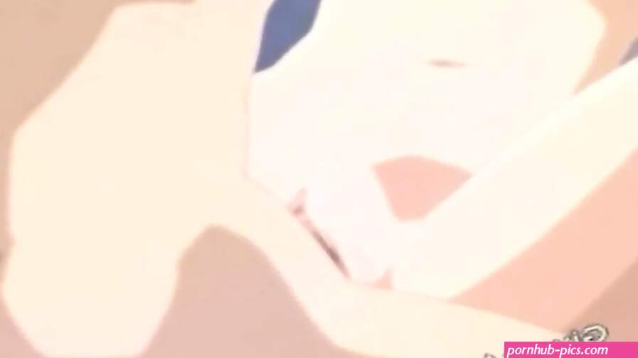 Sexting blowjob