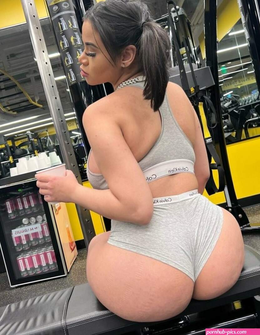 Sheismichaela Nude OnlyFans Leaked