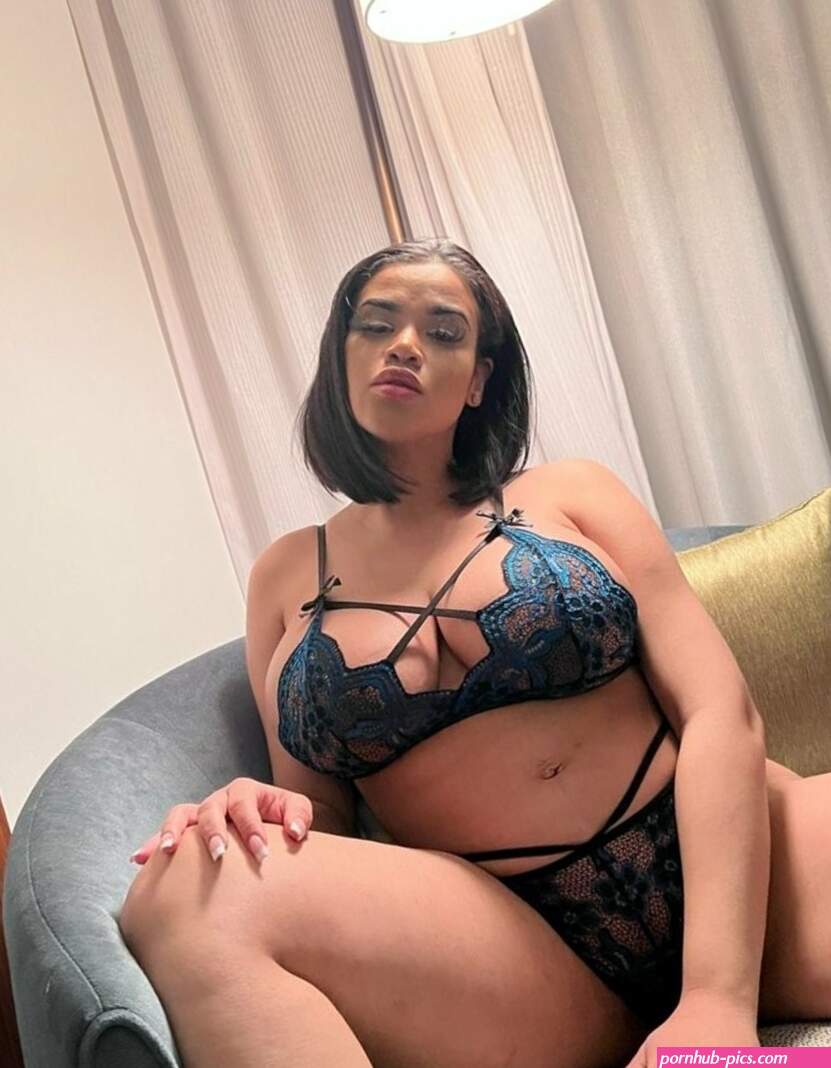 Sheismichaela Nude OnlyFans Leaked