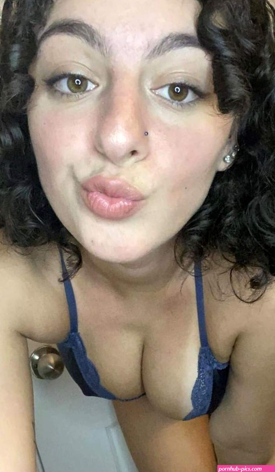 StarrySighh OnlyFans Pictures Videos Complete Siterip Download