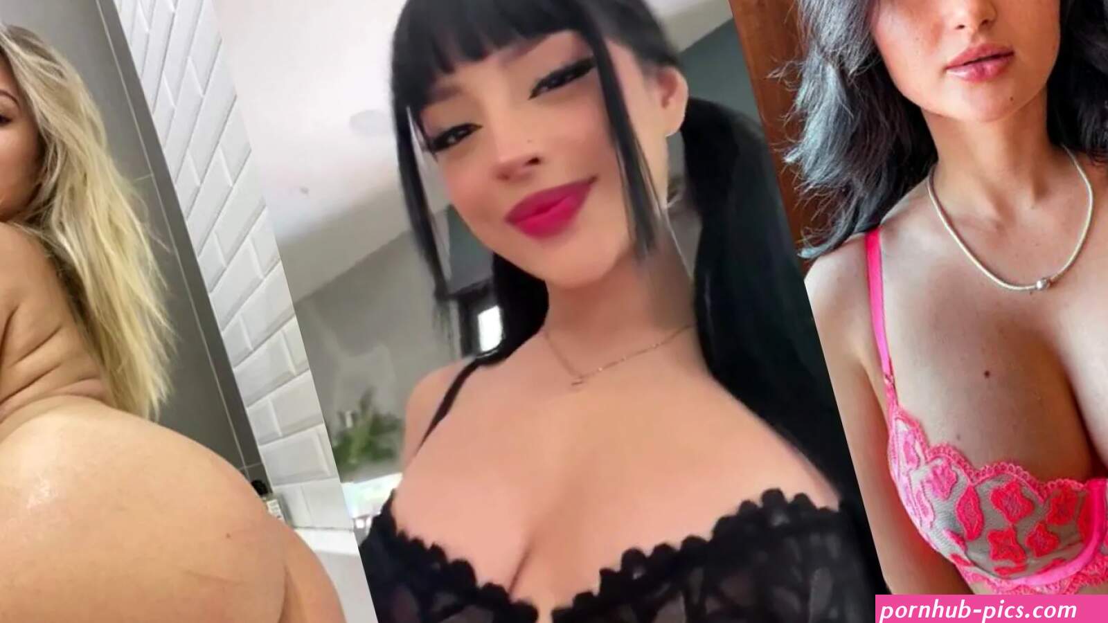 Amberspam0 nudes