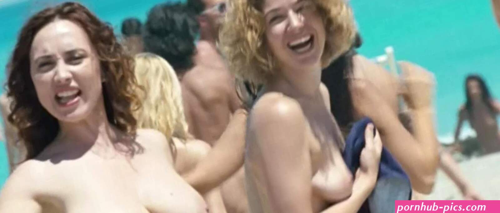 Juttatv nude
