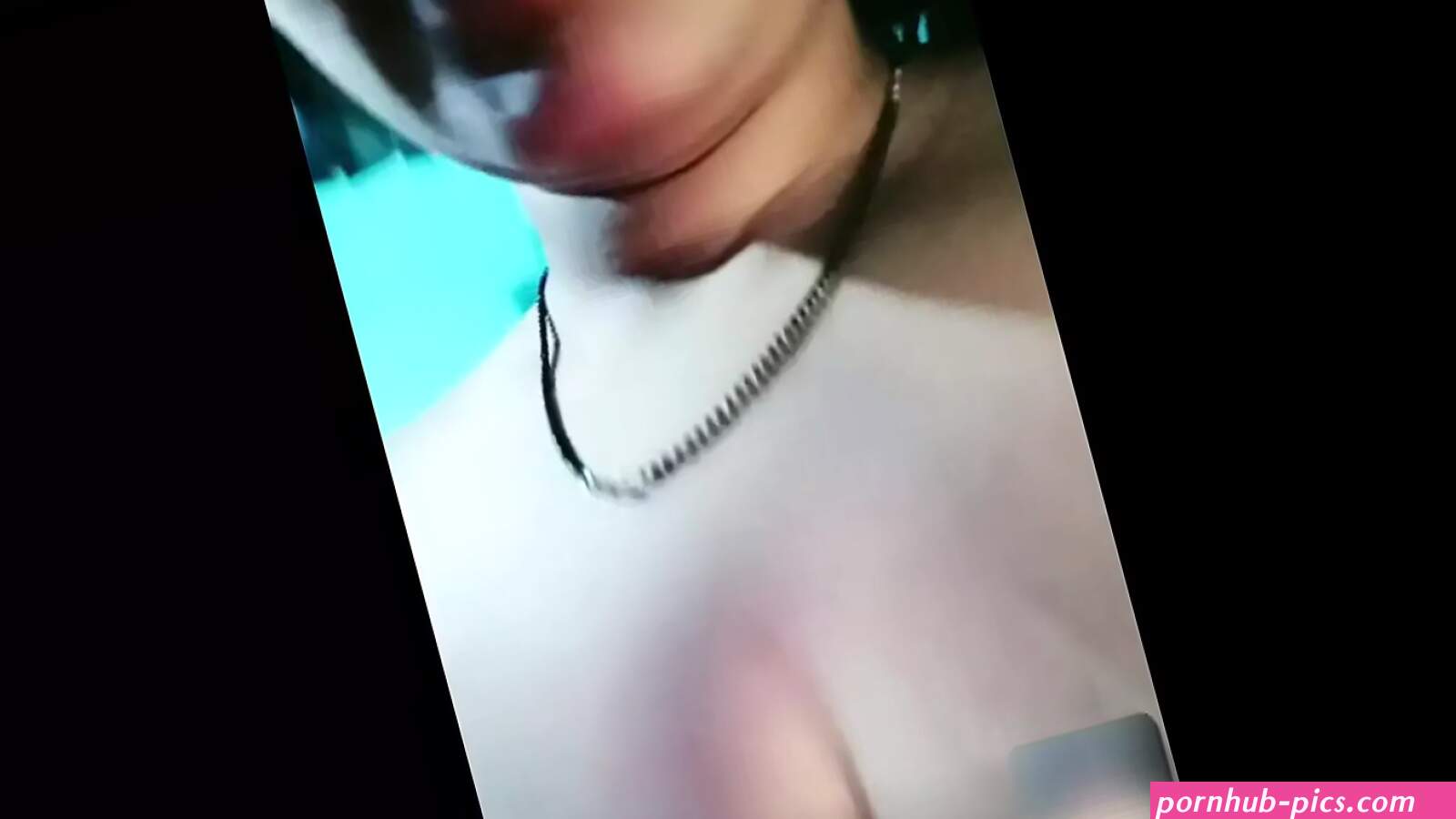 Desi Village beauty aunty secret big boobs showing pressing novel showing sucking pressing puffy nipples tight clitoris saggy