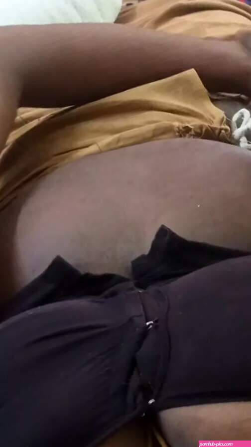 Coimbatore aunty boobs sucking