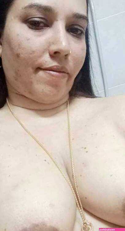 Boobs sucking sex apni hot aunty ke sath chudai -