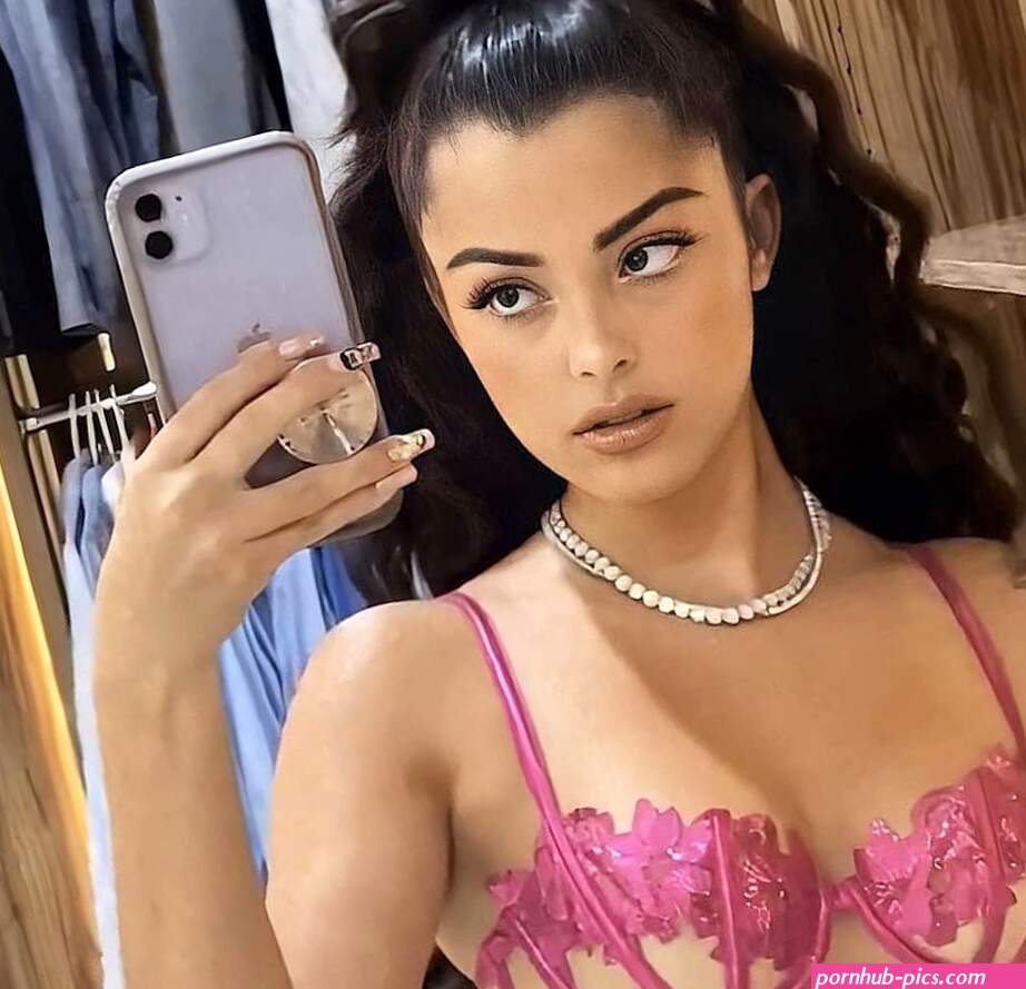 Nattbabe only fans