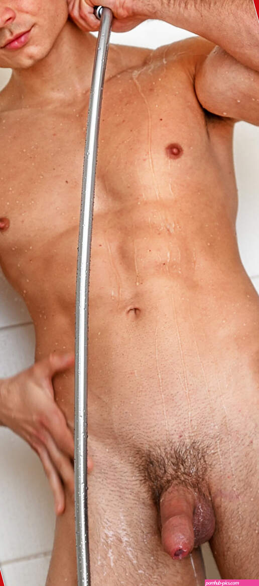 New Sunny Delight Uk Gay Porn Videos from 2023