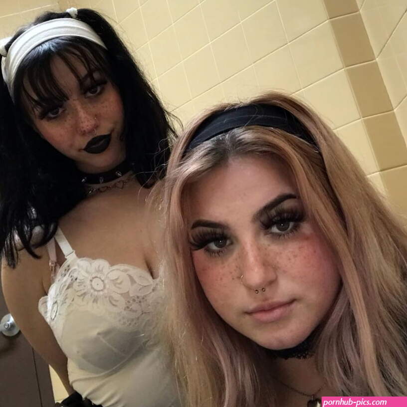 Bbabydollyy leaks and pics