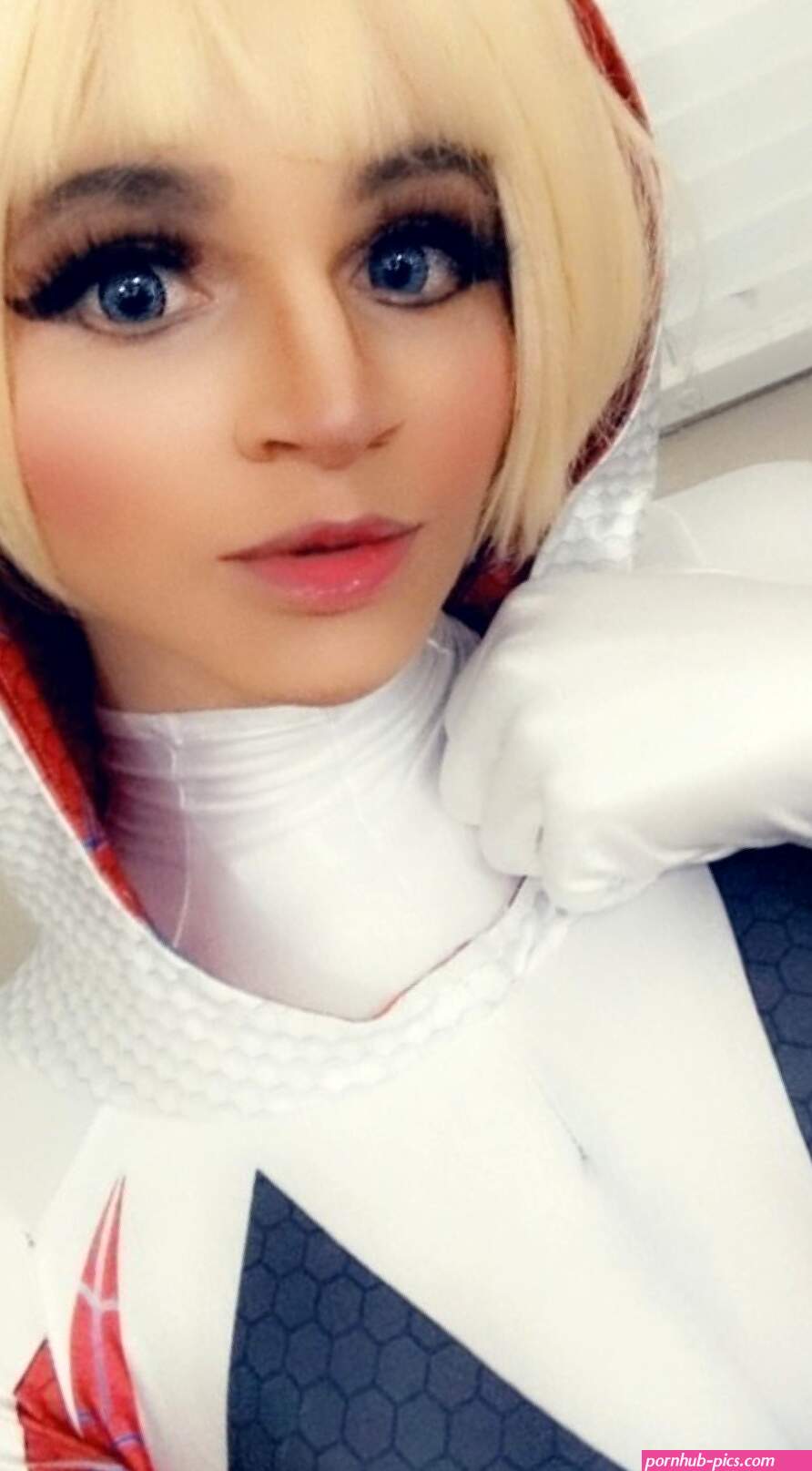 Model Npczoey