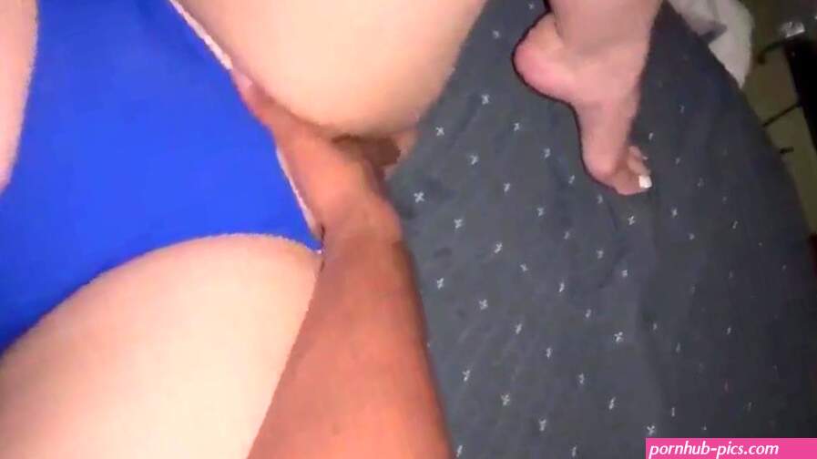 WOESENPAI