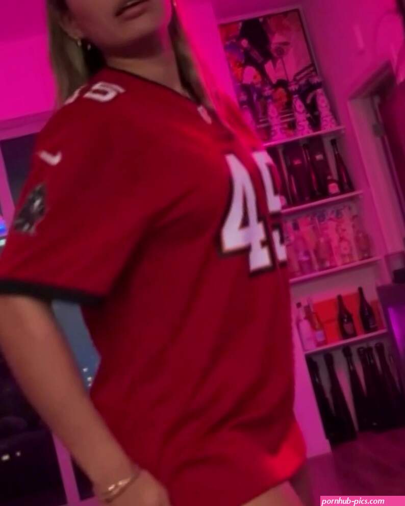 Ximena saenz only fans