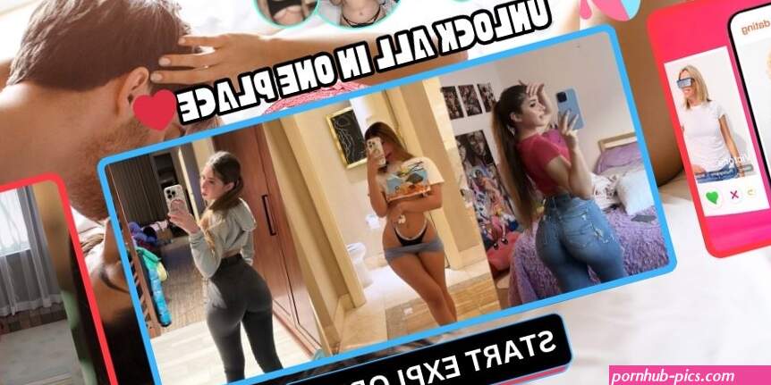 ximena-saenz-onlyfans-leaks-haha GitHub Topics GitHub
