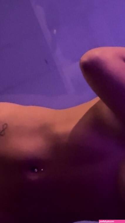 Ximena Saenz aka ximena.saenzz Nude Leaks Patreon