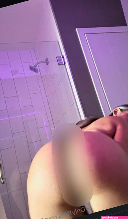 Ximena Saenz ximena.saenzz Nude Leaks Patreon