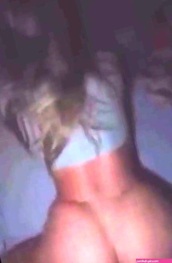 Ximena saenz fuck