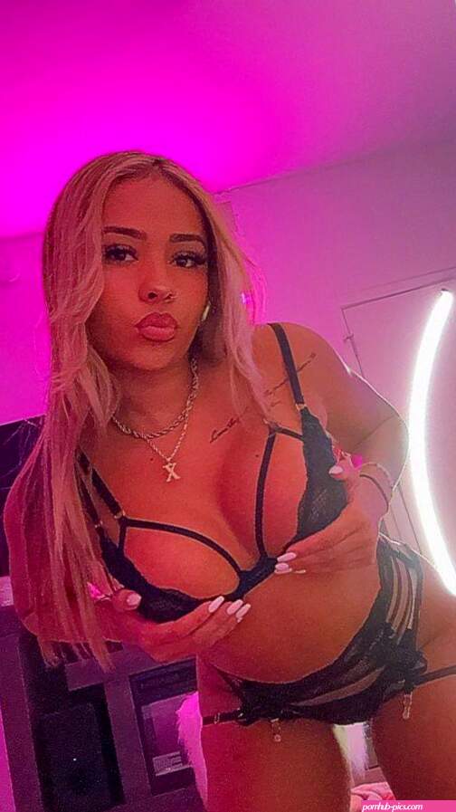 Ximena.saenz leaks