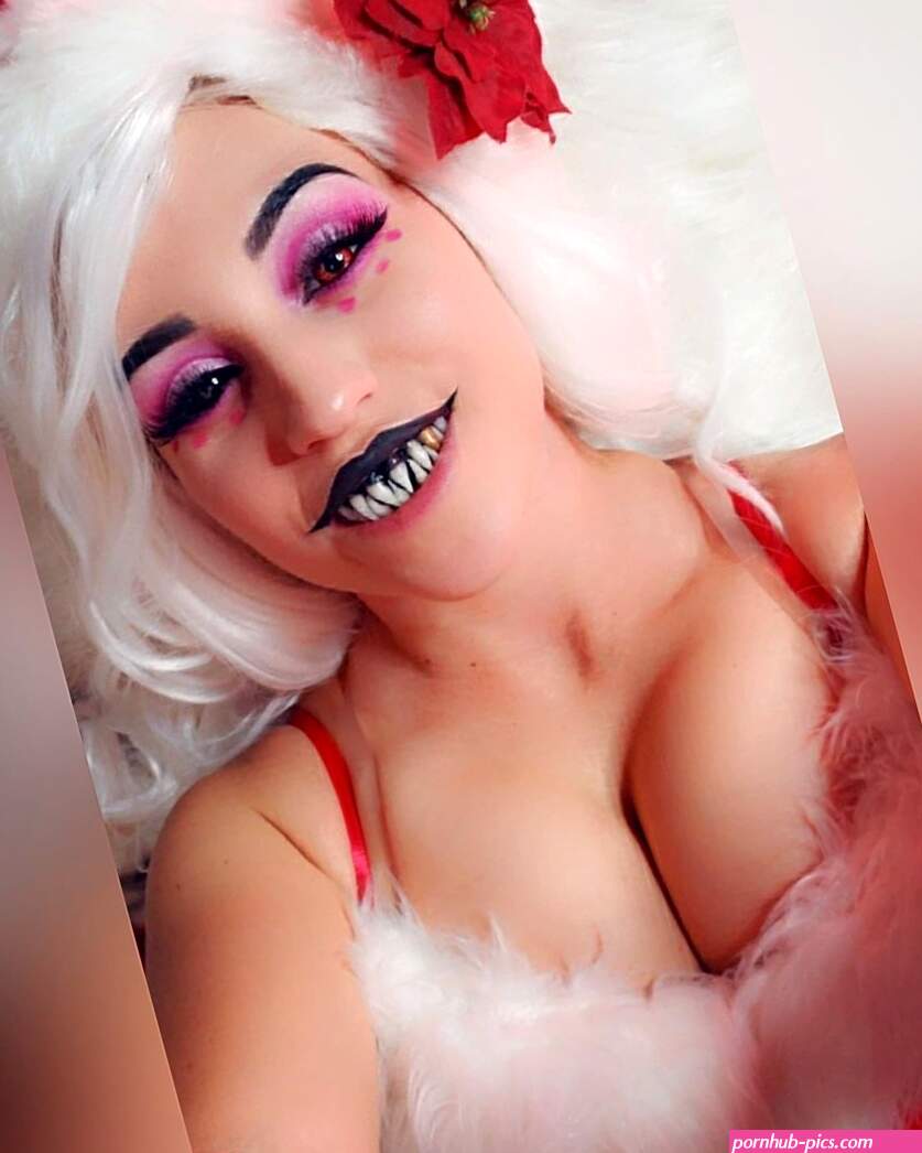 My Porn Collection Pt 8