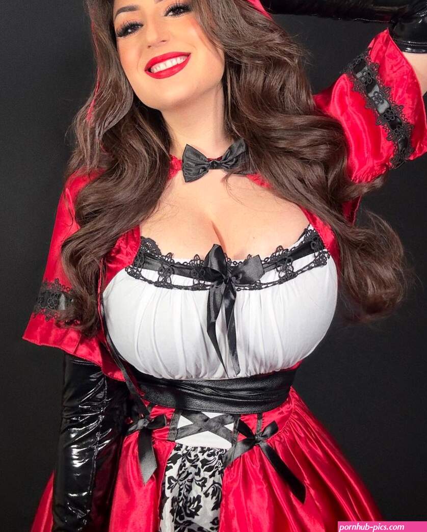 My Porn Collection Pt 8