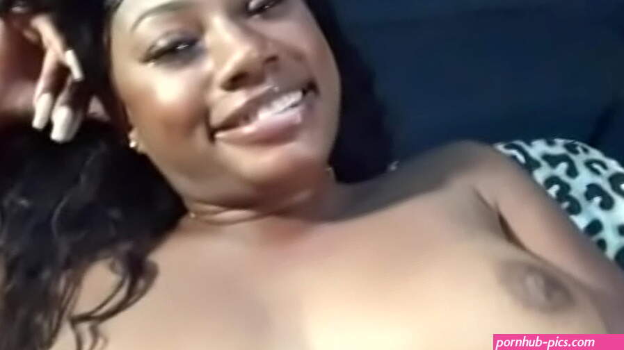 AMAZON EBONY VS MAXXX LOADZ INTERRACIAL XXX PUSSY POUNDING SEX