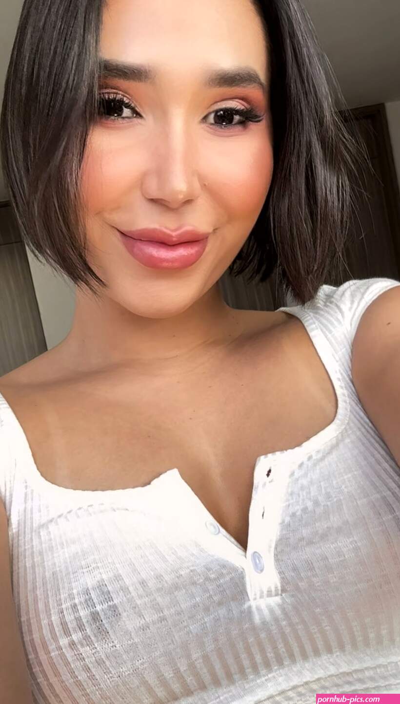 Anna beggion