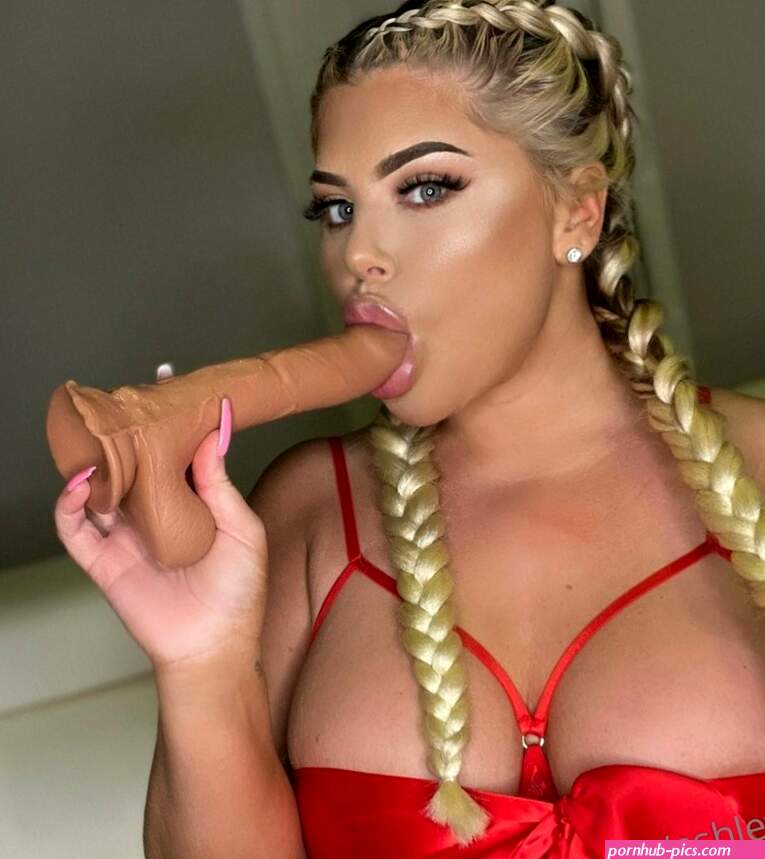 Ashley Barbie aka ashleybarbiexxx Nude Leaks OnlyFans