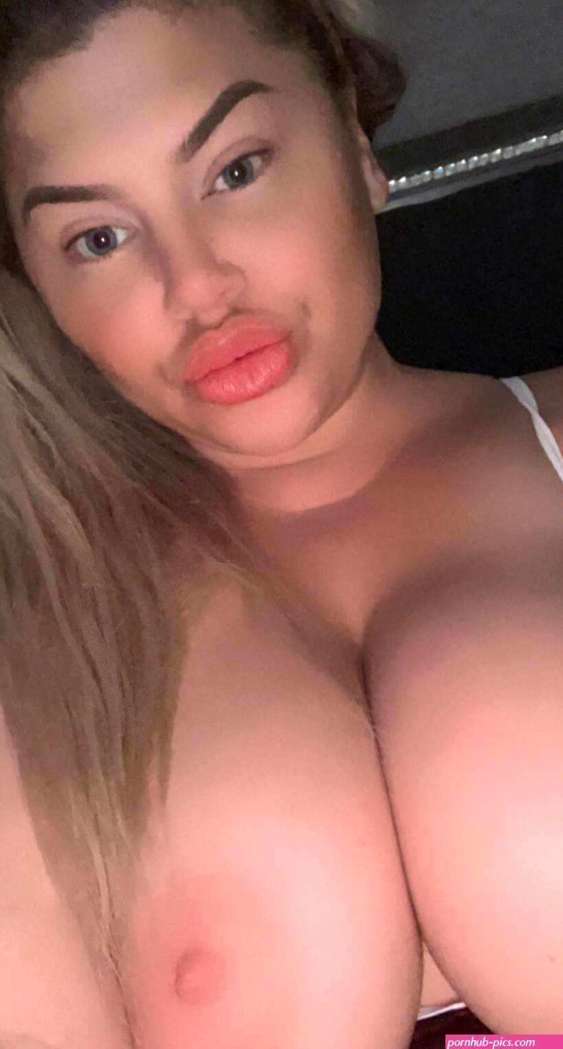 Ashley Barbie Media 864525 Nude Leaked OnlyFans
