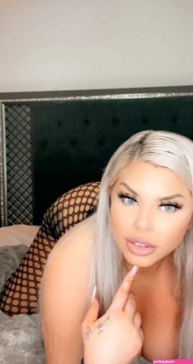Ashley Barbie All Access ashleysbedroom Onlyfans leaked photo 3472586 on Hotleaks.tv