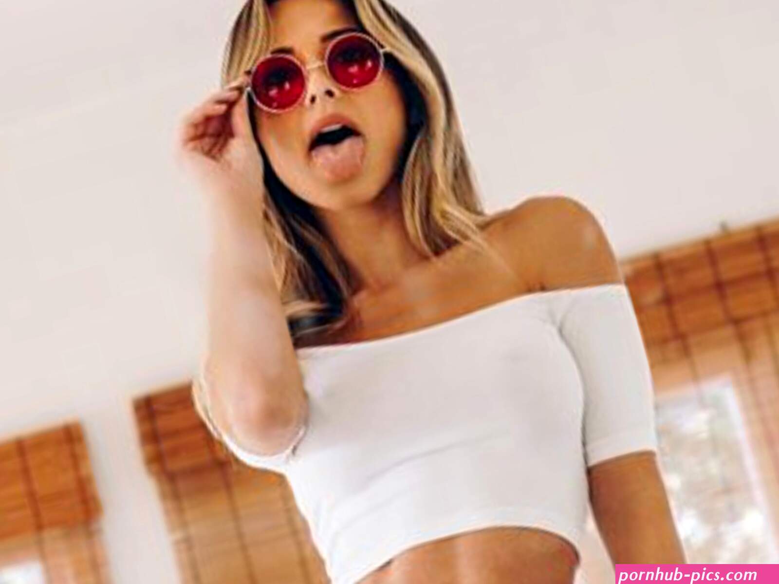 Ayla woodruf only fans