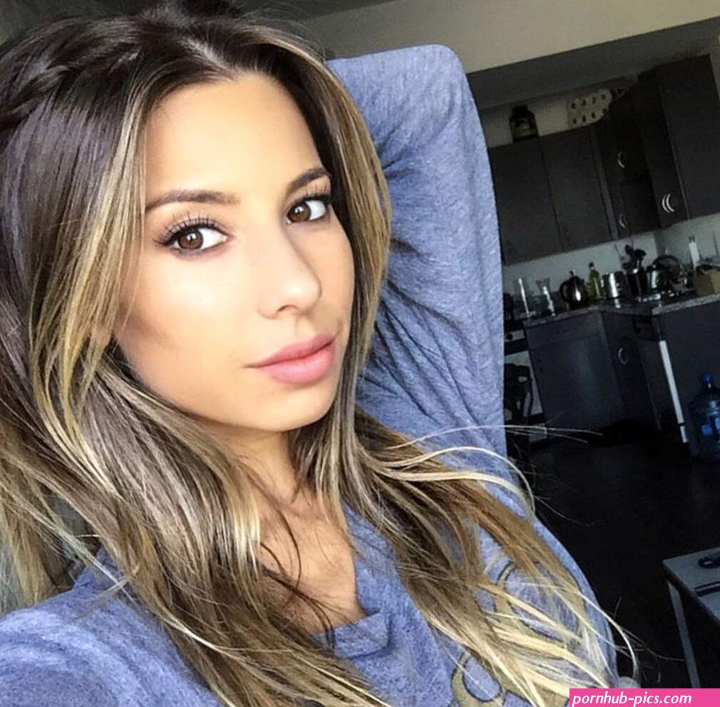 Pin by Ben Toolan on Ayla Woodruff With images Long hair styles Hair styles