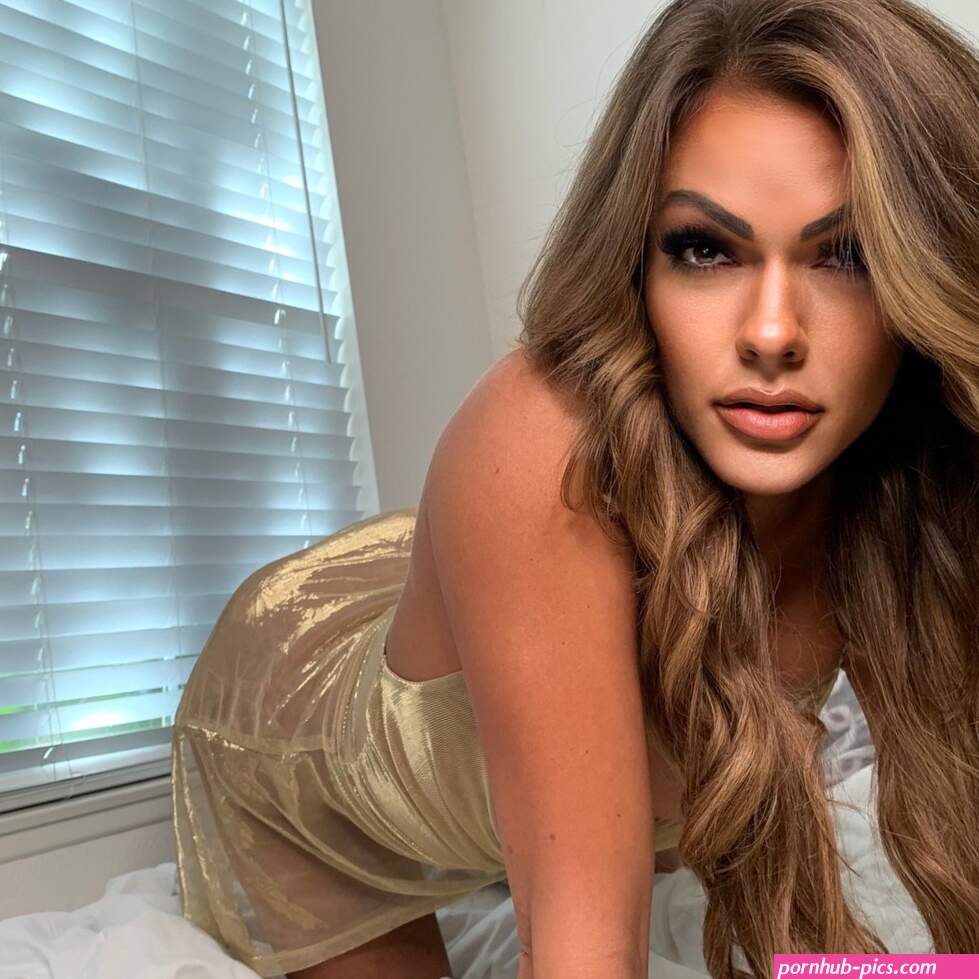 50