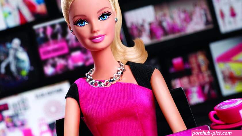 Patois Problem Skalk barbie business amazon Kunde Fahrpreis Fruchtbar