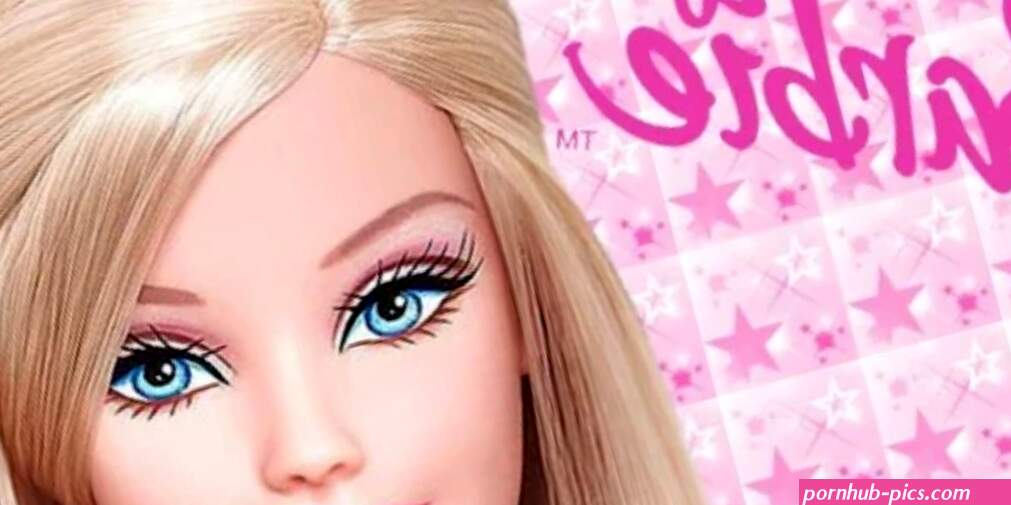 24 Fantastic Facts About Barbie