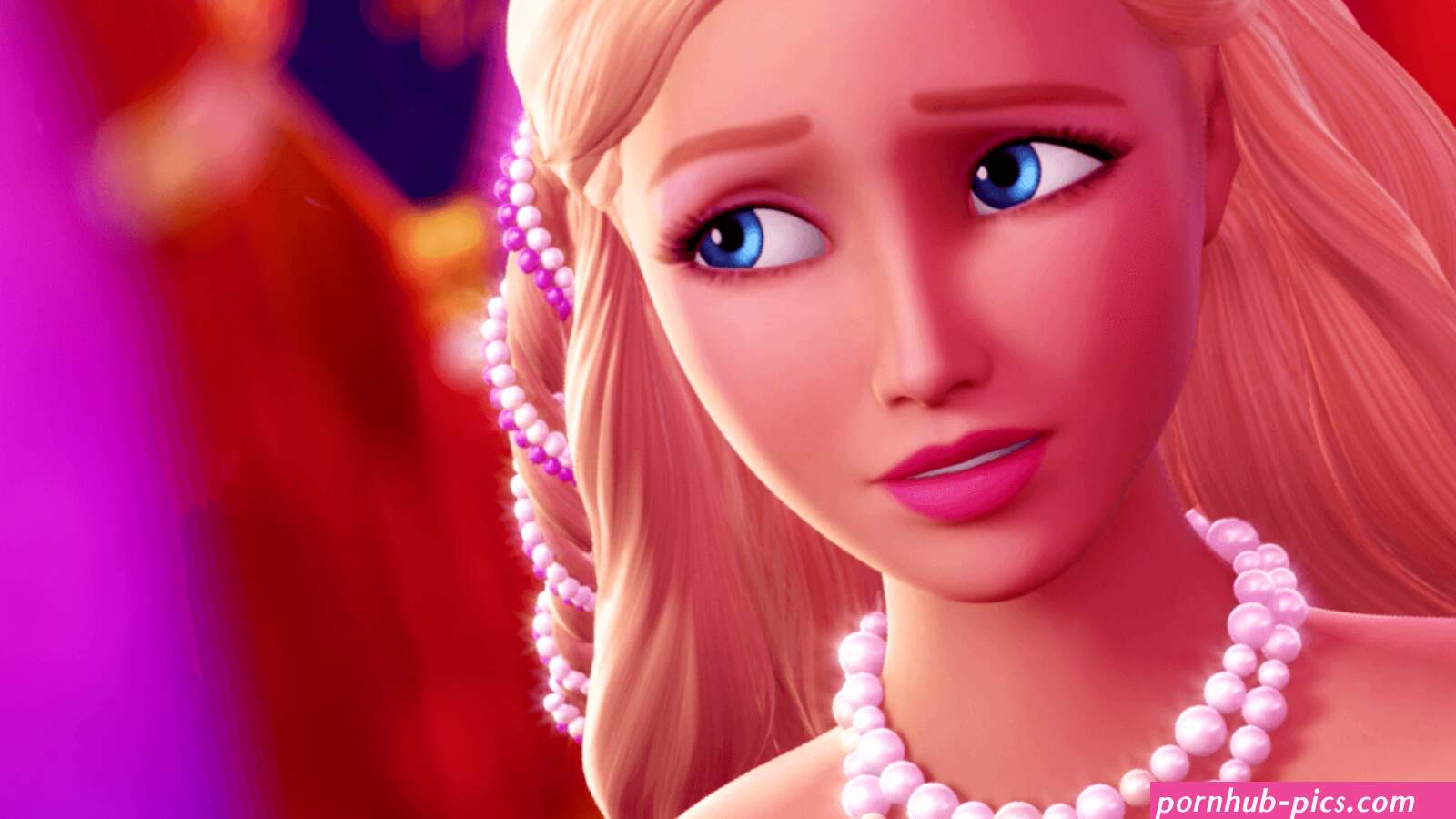 Barbie Movie Wallpapers
