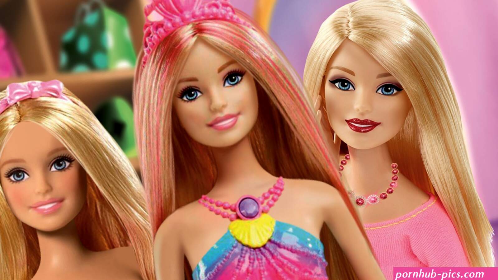 barbie online games to play now Cheap Sale