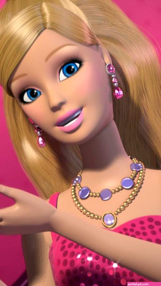 Pin by Francisca on Disney Etc Barbie fairy Barbie Barbie fashion sketches