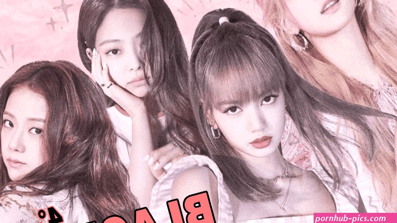 blackpink how you like that m v in 2020 blackpink photos lisa blackpink wallpape