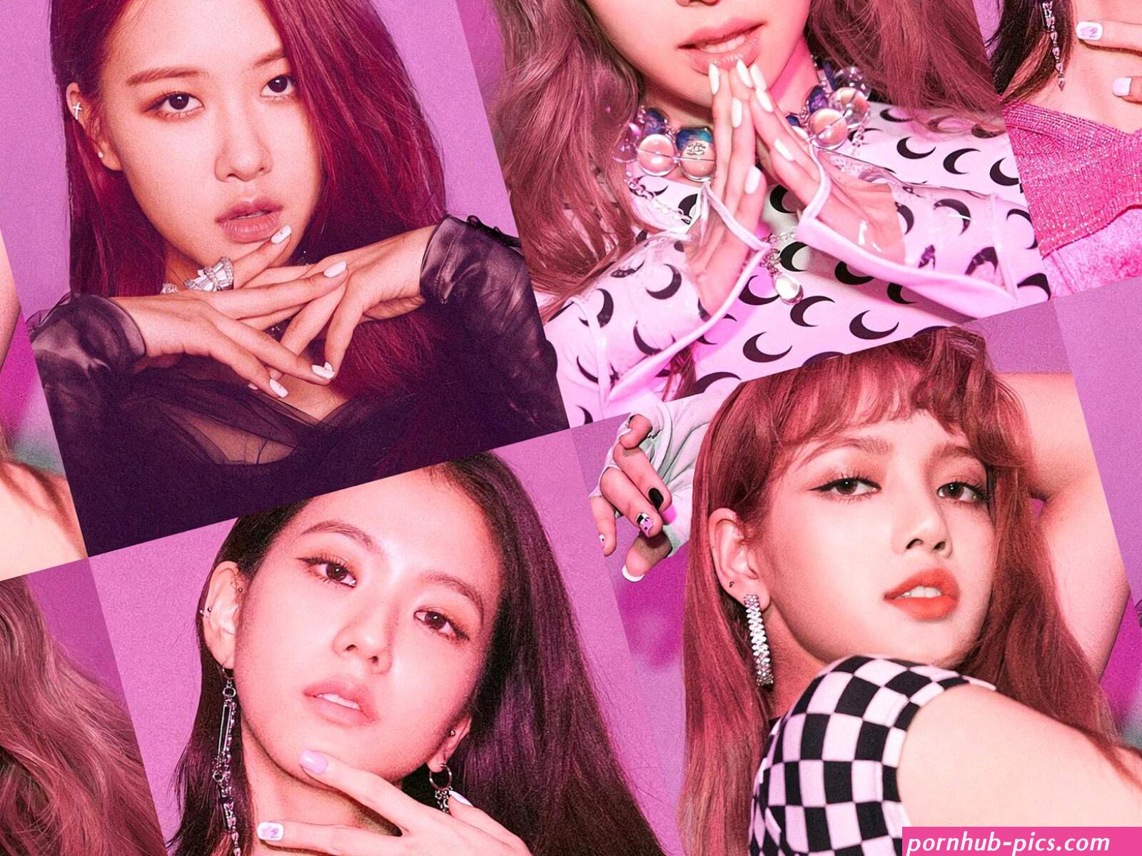 blackpink as if it s your last wallpapers top free blackpink as if it s your las