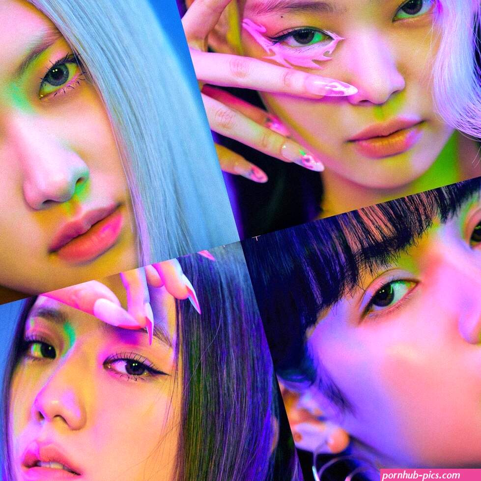 blackpink 59