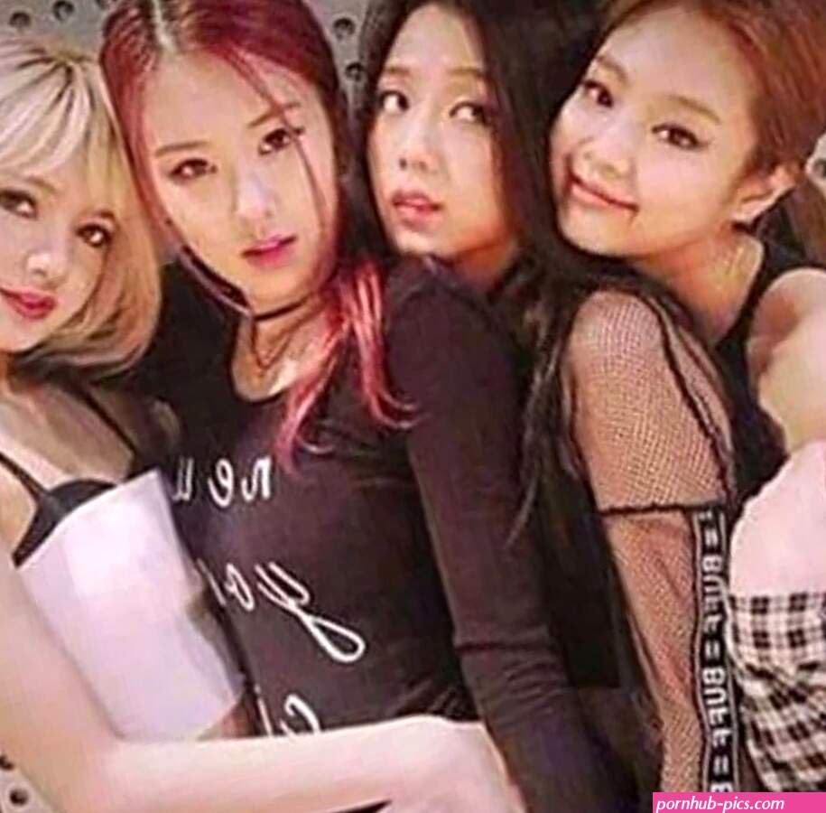 hot topic blackpink Cheap Sale