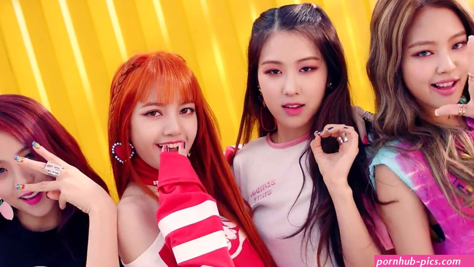10 Top Black Pink Wallpaper Hd FULL HD 1080p For PC Desktop 2024
