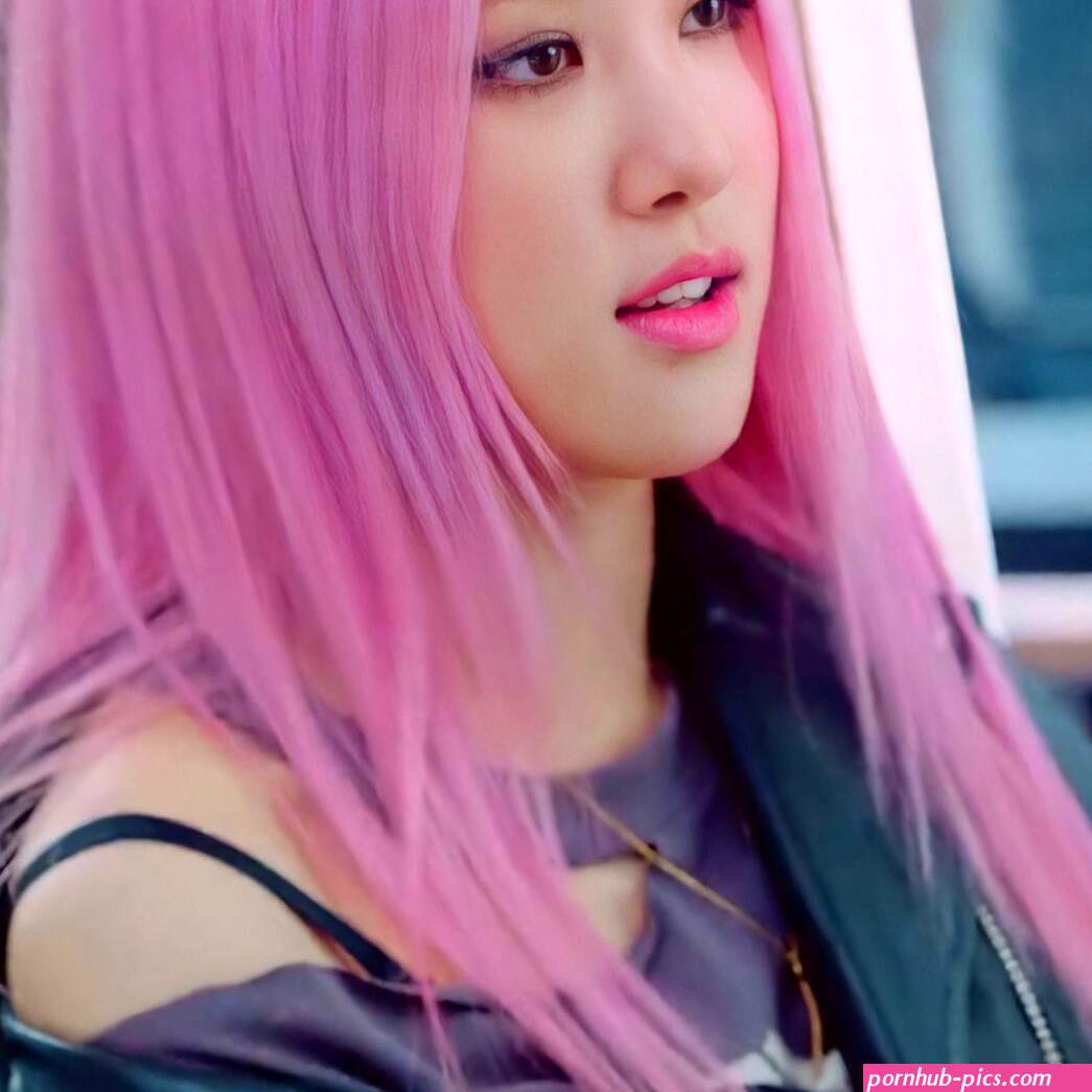 BLACKPINK ICONS
