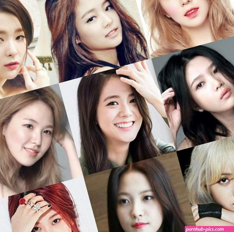 Our Love-hate Relationship With The Kdrama World 4E5