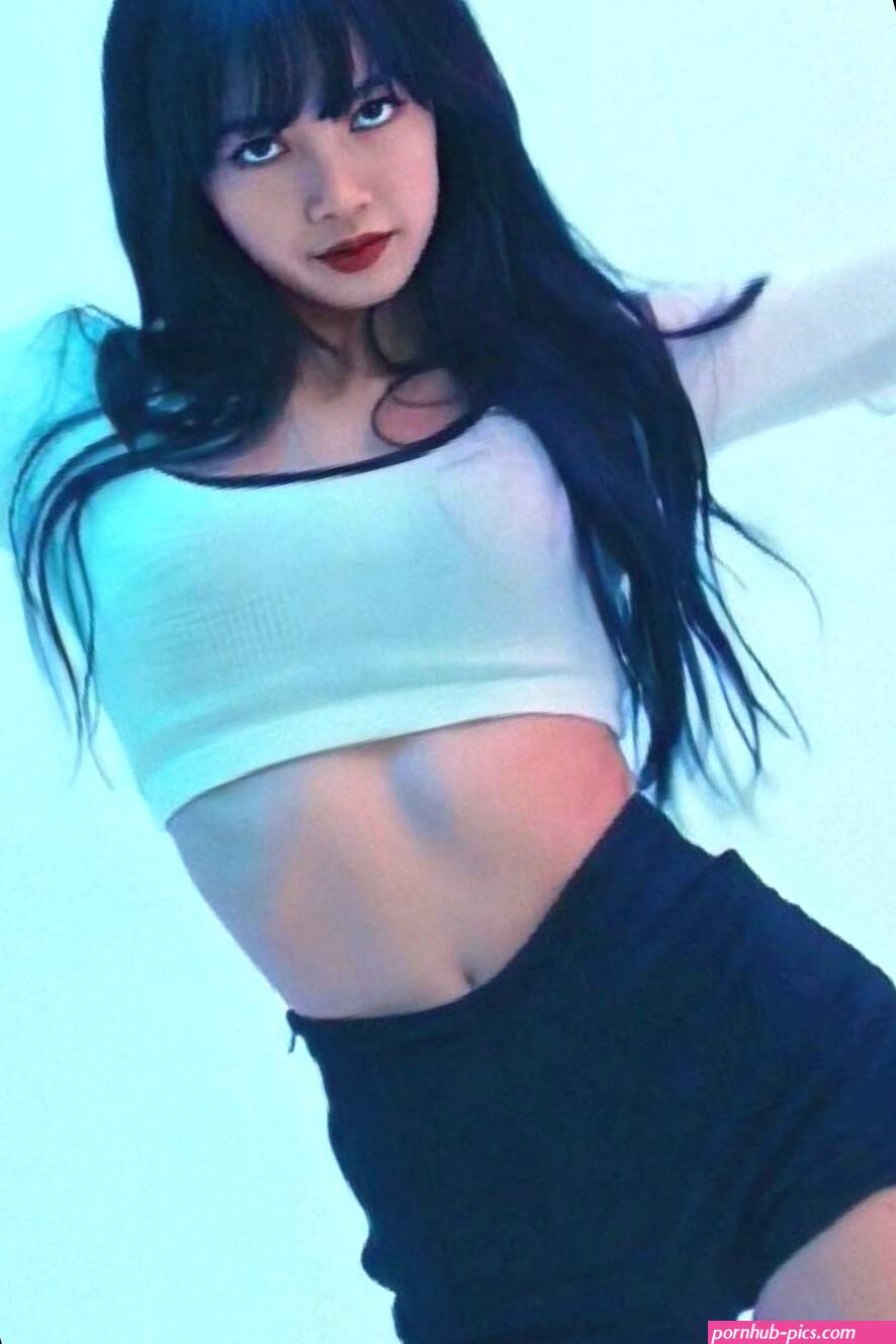 Jennie uploaded by tsang eric on we heart it