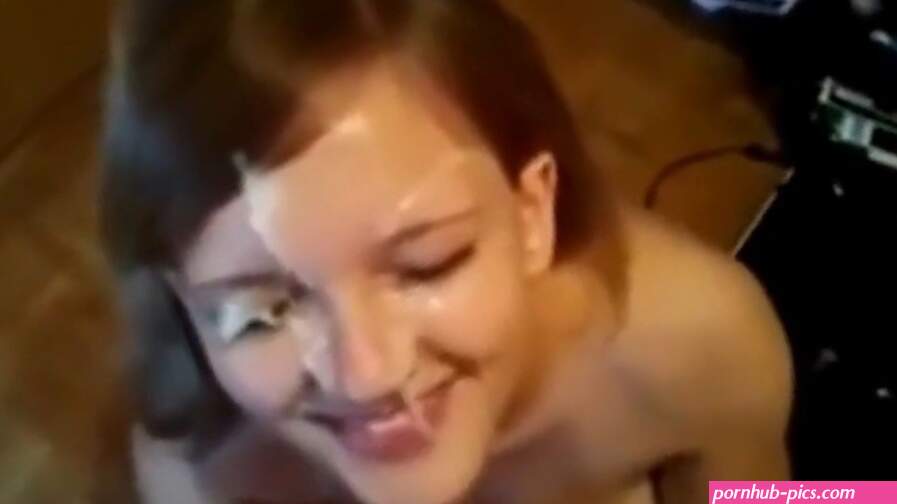 Svrsavanje Po Faci Voli