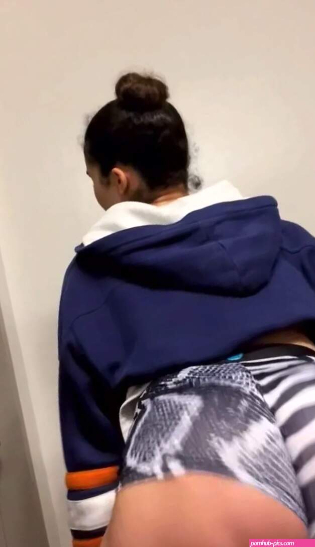 Brittany.leeann leaked