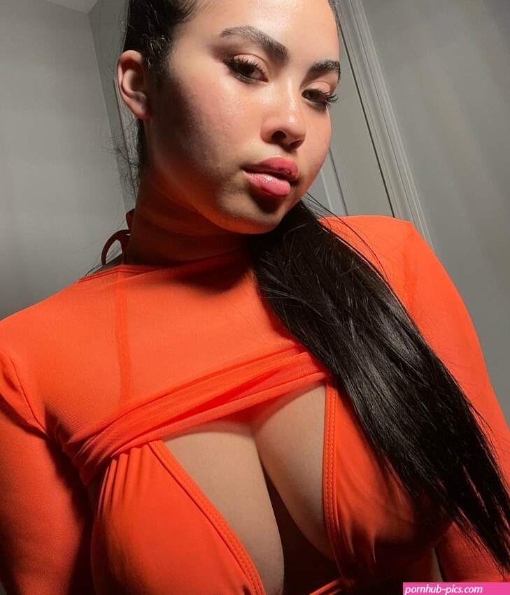 Brittany.leeann naked