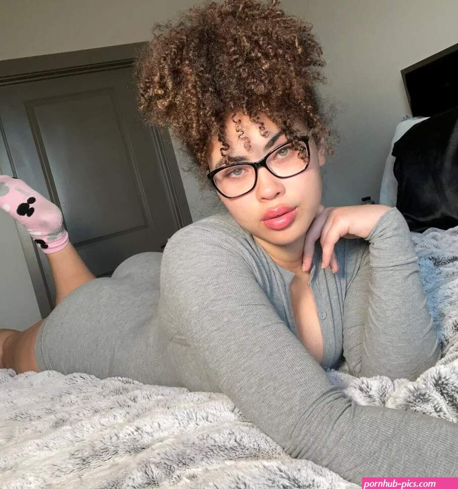Brittanyleeann