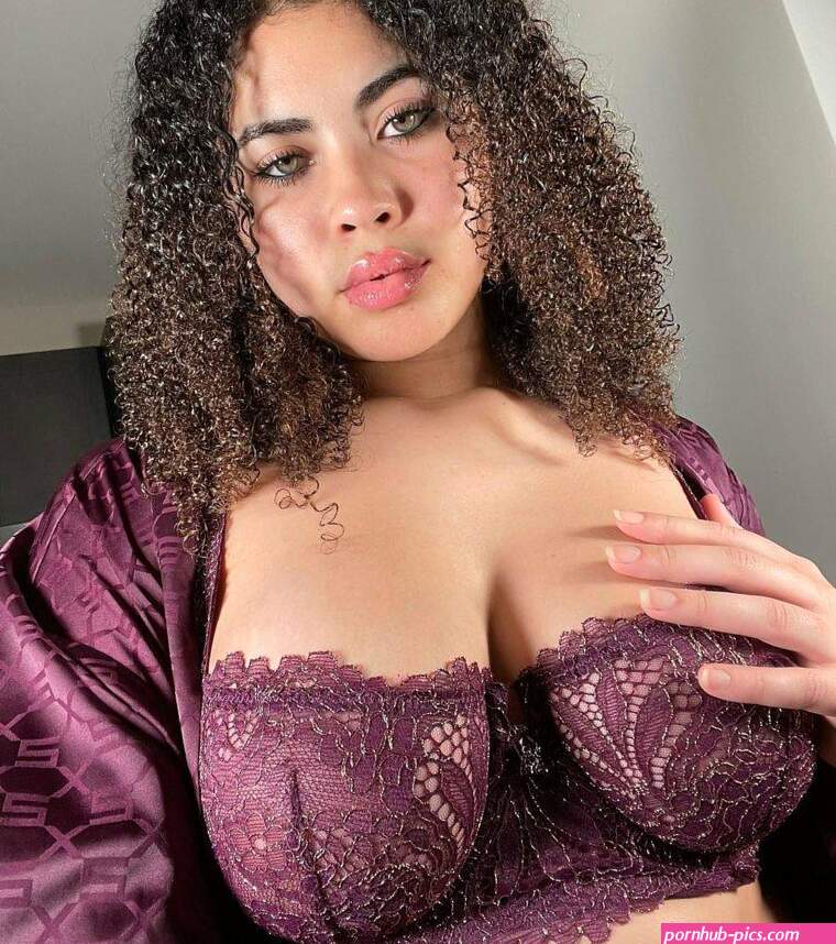 Brittanyleeannn nude