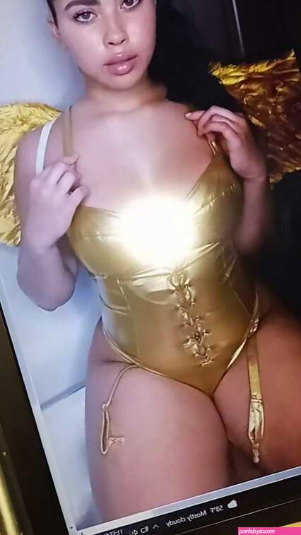 brittany leeann of Porn Pics and XXX Videos