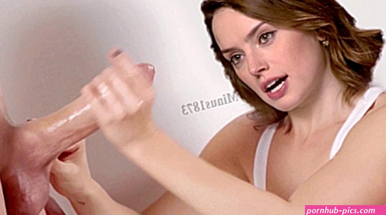 Scarlet johansson deep fake
